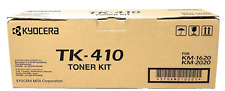 Kyocera 410 370am010 usato  Italia