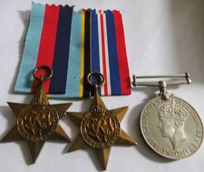 Genuine ww2 raf for sale  UK