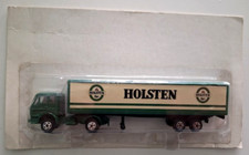 Holsten . 02 gebraucht kaufen  Munningen