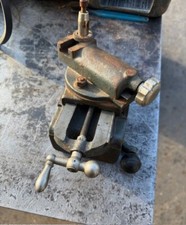 Atlas craftsman 109 for sale  Union Grove