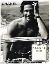 Publicite advertising 095 d'occasion  Roquebrune-sur-Argens