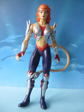 Figurine collection flash d'occasion  Paris XX