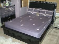 Luxury italian made for sale  LONDON