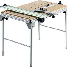 Festool 495315 multifunction for sale  Hartville