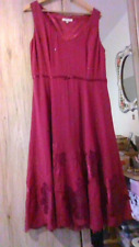 Laura ashley beautiful for sale  LIVERSEDGE