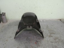 Aprilia tech saddle for sale  ELY