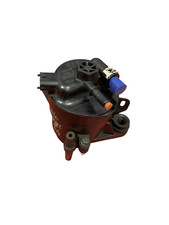 citroen berlingo fuel filter housing for sale citroen berlingo fuel filter housing for sale OMAGH