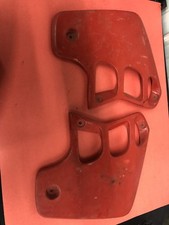 Honda cr250r fuel for sale  Erhard