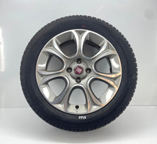 Fiat punto evo for sale  DONCASTER