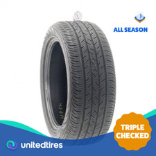Used 215 50r17 for sale  Chicago