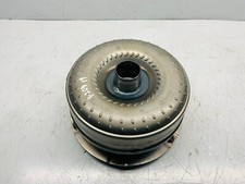 Bmw series torque for sale  WEST BROMWICH
