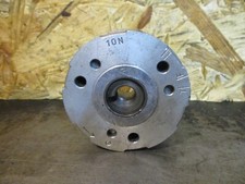 Stator alternateur honda d'occasion  Halluin