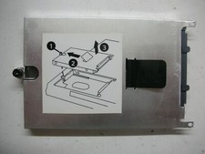 Caddy supporto slitta usato  Minerbio
