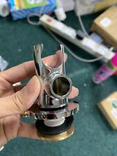 Swivel feet hand for sale  MANCHESTER