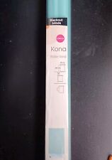 Colours kona halo for sale  HODDESDON