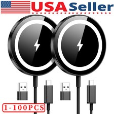 15w magnetic fast for sale  Philadelphia