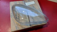 Glas scheinwerfer neu gebraucht kaufen  Langweid a.Lech