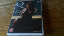 Aka desire dvd for sale  Cheney