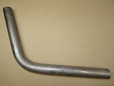 Rohr kraftheber hydraulik gebraucht kaufen  Meckenbeuren