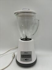 Oster blender blstmg for sale  Beaver Dam