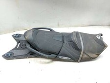 Capa 18-25 Seadoo RXT-X 300 RXTX RIVA RACING com assento de passageiro do motorista 269003181 comprar usado  Enviando para Brazil