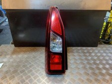 Citroen berlingo multispace for sale  LINCOLN