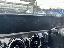 2021 mercedes class for sale  WOLVERHAMPTON