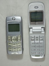 Alcatel klapp motorola gebraucht kaufen  Konstanz