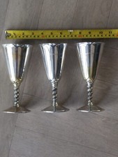Fire brigade awards for sale  SOUTH OCKENDON