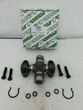 Crociera 3mm fiat usato  Palagonia