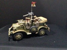 1941 dodge command d'occasion  Expédié en Belgium