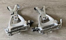 Campagnolo chorus platform for sale  Los Angeles