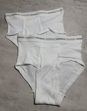 Lot hanes comfort for sale  Arab
