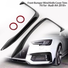 Real carbon fiber d'occasion  Expédié en Belgium
