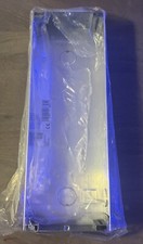 Fermax 8857 flush for sale Fermax 8857 flush for sale  LONDON