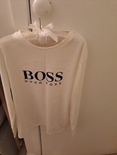 Boy designer clothing for sale  LIVERPOOL