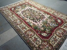 Beautiful gol farang for sale  LONDON