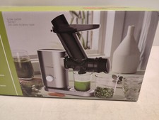 juicer gebraucht kaufen juicer gebraucht kaufen Herten