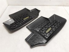 Jeep wrangler aftermarket for sale  Kendallville