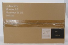 Open box 24ms500 for sale  Freeport