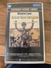 bruce lee video for sale bruce lee video for sale LISKEARD