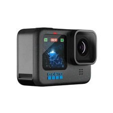 Gopro hero7 caméra d'occasion  Nîmes