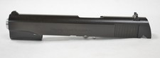 Para ordnance p16 for sale  Virginia Beach