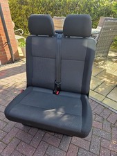 T6.1 transporter front for sale  LEEK