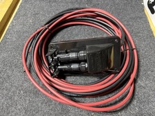Gopower solar cable for sale  Rowland Heights