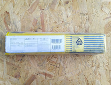 welding electrodes esab for sale  BIRMINGHAM