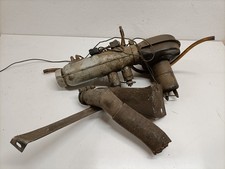 Trabant 601 standheizung gebraucht kaufen  Großröhrsdorf
