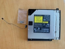 Apple imac laufwerk gebraucht kaufen Apple imac laufwerk gebraucht kaufen  Schleiden