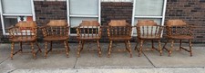 Set vintage ethan for sale  Chanute
