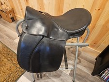 Ansur classic treeless for sale  La Porte